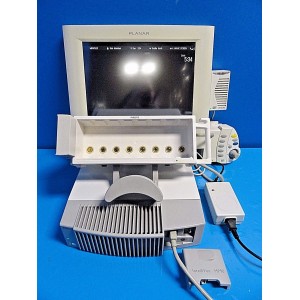 https://www.themedicka.com/2923-30202-thickbox/-2006-philips-intellivue-mp90-patient-monitor-w-rack-speedpoint-display-14383.jpg