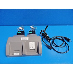 https://www.themedicka.com/2924-30214-thickbox/arjohuntleigh-kpa2000-us-battery-charger-for-encore-chorus-opera-tmpo-14384.jpg