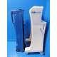 CryoCath Surgifrost CryoSurgical System Mobile Cart / Tank Holder ~14385