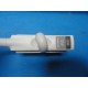  Siemens Acuson 4V2 Vector Array Ultrasound Transducer for Acuson Sequoia (9603)