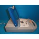 MEDTRONIC 8930 Prostiva RF Therap / Radio Frequency Generator / Urology (5653)
