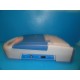 MEDTRONIC 8930 Prostiva RF Therap / Radio Frequency Generator / Urology (5653)