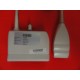 ATL L12-5 38 MM Linear Array Probe for Vascular, Small Parts, Pediatric (5759 )