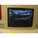 ATL L12-5 38 MM Linear Array Probe for Vascular, Small Parts, Pediatric (5759 )