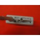 ATL L12-5 38 MM Linear Array Probe for Vascular, Small Parts, Pediatric (5759 )