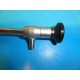 ConMed Linvatec 7570 10 mm 0° Laparoscope (Surgical Endoscope / Endoscope) 4762