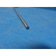 ACMI CIRCON LAP5-0MA 0° 5mm X 30cm RIGID SCOPE / LAPAROSCOPE (9488)