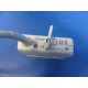 ATL L12-5 50 MM Broadband Linear Array Ultrasound Transducer Probe ~ 12844