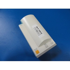 https://www.themedicka.com/2938-30348-thickbox/philips-m3000a-p-n-m3000-6831b-mms-module-ekg-spo2-nbp-12512.jpg
