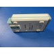 PHILIPS M3000A P/N M3000-6831B MMS MODULE (EKG SpO2 NBP ) ~12512