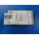 PHILIPS M3000A P/N M3000-6831B MMS MODULE (EKG SpO2 NBP ) ~12512
