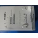 PHILIPS M3000A P/N M3000-6831B MMS MODULE (EKG SpO2 NBP ) ~12512