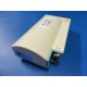 PHILIPS M3000A P/N M3000-6831B MMS MODULE (EKG SpO2 NBP ) ~12512