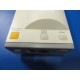 PHILIPS M3000A P/N M3000-6831B MMS MODULE (EKG SpO2 NBP ) ~12512