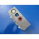 PHILIPS M3000A P/N M3000-6831B MMS MODULE (EKG SpO2 NBP ) ~12512