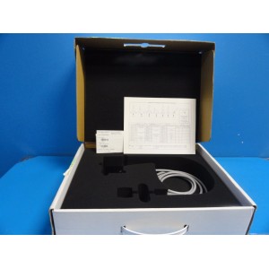 https://www.themedicka.com/2939-30358-thickbox/2002-ge-type-uc-35mhz-p9600lb-probe-for-rt4600-rt5000-rt8000-rt-x400-10015-.jpg