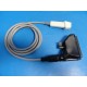 2002 GE Type UC 3.5MHz (P9600LB) Probe for RT4600/RT5000/RT8000/RT-x400 (10015 )