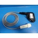 2002 GE Type UC 3.5MHz (P9600LB) Probe for RT4600/RT5000/RT8000/RT-x400 (10015 )