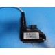 2002 GE Type UC 3.5MHz (P9600LB) Probe for RT4600/RT5000/RT8000/RT-x400 (10015 )