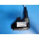 2002 GE Type UC 3.5MHz (P9600LB) Probe for RT4600/RT5000/RT8000/RT-x400 (10015 )