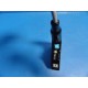 2002 GE Type UC 3.5MHz (P9600LB) Probe for RT4600/RT5000/RT8000/RT-x400 (10015 )