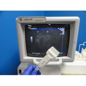 https://www.themedicka.com/2942-30393-thickbox/ge-227s-p-n-2118743-phased-array-sector-probe-w-hook-for-ge-logiq-700-8542.jpg