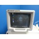 GE 227s P/N 2118743 Phased Array Sector Probe W/ Hook for GE Logiq 700 (8542)