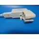 GE 227s P/N 2118743 Phased Array Sector Probe W/ Hook for GE Logiq 700 (8542)