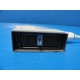 GE 227s P/N 2118743 Phased Array Sector Probe W/ Hook for GE Logiq 700 (8542)