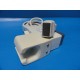 GE 227s P/N 2118743 Phased Array Sector Probe W/ Hook for GE Logiq 700 (8542)