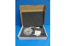 Siemens 3.5P14 P/N 4304478-L0850 Phased Array Probe for Omnia Versa (8946 )