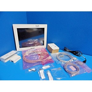 https://www.themedicka.com/2946-30436-thickbox/philips-m8031b-cms-patient-monitor-15-medical-grade-touch-model-lcd15pmx-13687.jpg