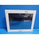 PHILIPS M8031B CMS PATIENT MONITOR 15" MEDICAL GRADE TOUCH MODEL LCD15PMx ~13687