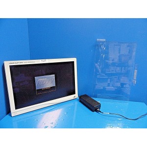 https://www.themedicka.com/2947-30448-thickbox/stryker-26-vision-elect-hdtv-surgical-viewing-monitor-w-cover-adapter13688.jpg