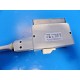GE 7L Linear Array Transducer P/N 2302648, For GE Logiq & Vivid Series ~ 13695