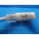 GE 7L Linear Array Transducer P/N 2302648, For GE Logiq & Vivid Series ~ 13695