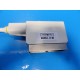 GE 7L Linear Array Transducer P/N 2302648, For GE Logiq & Vivid Series ~ 13695