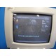 Acuson 3V2c Wideband Phased Array Ultrasound Transducer for Acuson Sequoia~12990