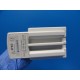Acuson 3V2c Wideband Phased Array Ultrasound Transducer for Acuson Sequoia~12990