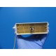 Acuson 3V2c Wideband Phased Array Ultrasound Probe for Acuson Sequoia~12991
