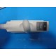 Acuson 3V2c Wideband Phased Array Ultrasound Probe for Acuson Sequoia~12991