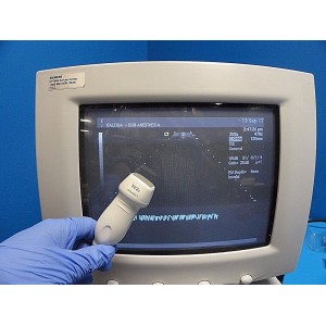 https://www.themedicka.com/2957-30565-thickbox/acuson-3v2c-wideband-phased-array-transducer-for-acuson-sequoia-system-12992.jpg