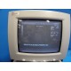 Acuson 3V2c Wideband Phased Array Transducer for Acuson Sequoia System ~12992