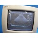 Acuson 3V2c Wideband Phased Array Transducer for Acuson Sequoia System ~12992
