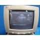 Acuson 3V2c Wideband Phased Array Transducer for Acuson Sequoia System ~12992