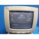 Acuson 3V2c Wideband Phased Array Transducer for Acuson Sequoia System ~12992