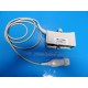 Acuson 3V2c Wideband Phased Array Transducer for Acuson Sequoia System ~12992