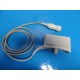 Acuson 3V2c Wideband Phased Array Transducer for Acuson Sequoia System ~12992