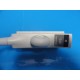 Acuson 3V2c Wideband Phased Array Ultrasound Transducer for Acuson Sequoia~12993