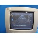 Acuson 3V2c Phased Array Ultrasound Probe, Wideband ,For Acuson Sequoia~12994
